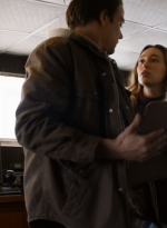 ftwd205_0973.jpg