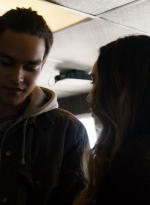 ftwd205_0975.jpg