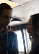 ftwd205_0976.jpg