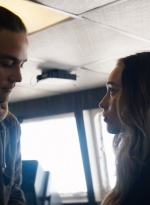ftwd205_0977.jpg