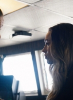 ftwd205_0979.jpg