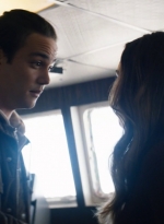 ftwd205_0980.jpg