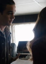 ftwd205_0982.jpg