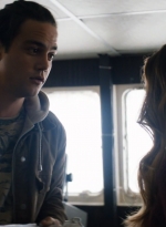 ftwd205_0983.jpg