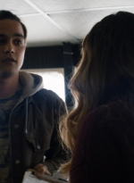 ftwd205_0984.jpg