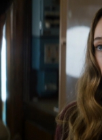 ftwd205_0998.jpg
