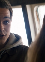 ftwd205_1006.jpg