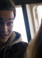 ftwd205_1007.jpg