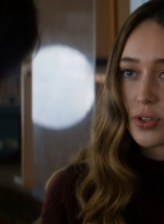 ftwd205_1009.jpg