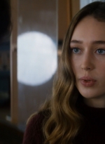 ftwd205_1010.jpg