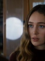 ftwd205_1011.jpg