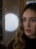 ftwd205_1013.jpg