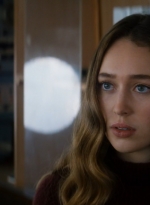 ftwd205_1014.jpg