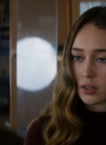 ftwd205_1015.jpg