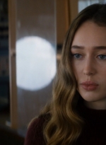 ftwd205_1016.jpg