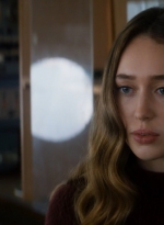 ftwd205_1017.jpg