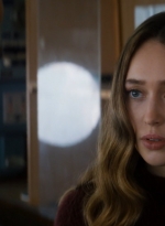 ftwd205_1018.jpg