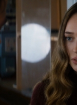 ftwd205_1019.jpg