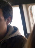 ftwd205_1020.jpg