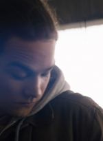 ftwd205_1024.jpg