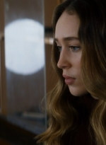 ftwd205_1028.jpg