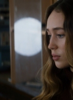 ftwd205_1030.jpg