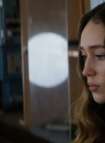ftwd205_1031.jpg