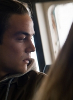 ftwd205_1073.jpg