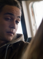 ftwd205_1075.jpg