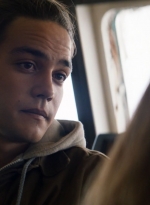 ftwd205_1076.jpg