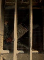 ftwd205_1085.jpg