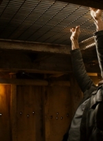 ftwd205_1097.jpg