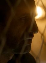 ftwd205_1192.jpg