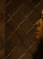 ftwd205_1271.jpg