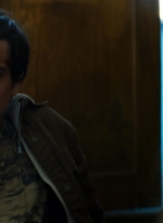 ftwd205_1549.jpg