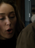 ftwd205_1563.jpg