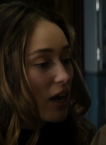 ftwd205_1564.jpg