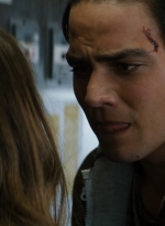 ftwd205_1572.jpg