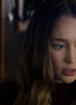 ftwd205_1669.jpg
