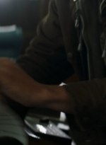 ftwd205_1675.jpg