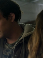 ftwd205_1709.jpg
