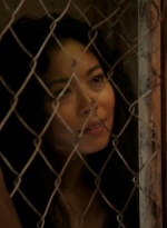 ftwd205_1750.jpg