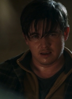 ftwd205_2045.jpg