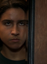 ftwd205_2055.jpg