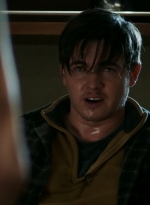ftwd205_2101.jpg