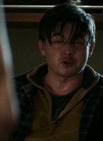 ftwd205_2102.jpg
