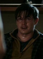 ftwd205_2103.jpg