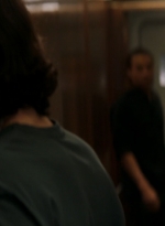 ftwd205_2105.jpg