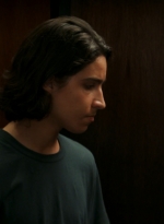 ftwd205_2188.jpg