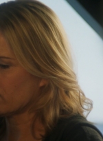 ftwd205_2415.jpg